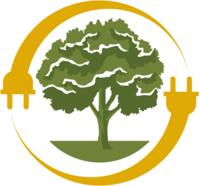 https://elmtreeelectric.com/wp-content/uploads/2023/05/cropped-favicon.png